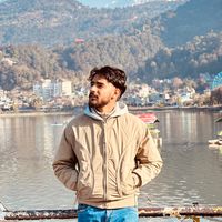 rameshkarki933