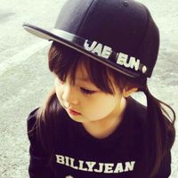 suara asli - LCK47_official