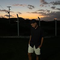 francobach_07