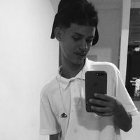 jottape92_