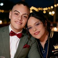 lizeth_27_07