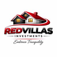 redvillee254