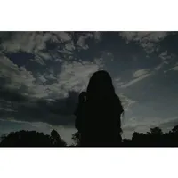 original sound - blackannu