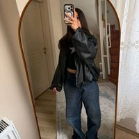 damla_35.5