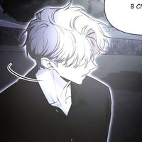 nhạc nền - Nothing☻