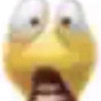 original sound - Dj saba 7