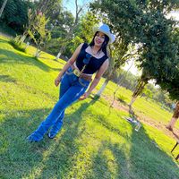 nilsabrizuela928