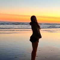 noeliabarrios.okk03
