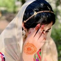 shaziiii912