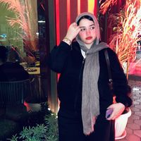 cap_shahd1