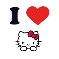 qwxz_zzz