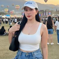 เสียงต้นฉบับ - jiratchaya2542
