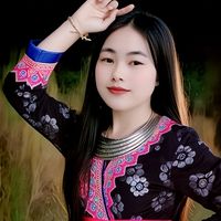 nhạc nền - xav komkvyogtukjhlubxwb