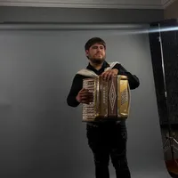 original sound - rodrigoysusmuchachos20