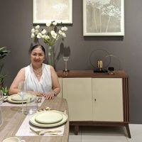 original sound - 🌸Ann Flores🌸