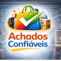 achados_confiaveis_