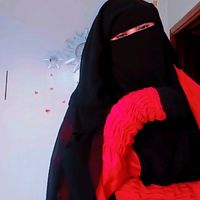 sumeerayyaajimaa3