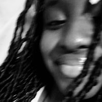 binetaaa_cd