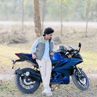 _razzak_1_
