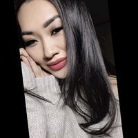 strogaya_l