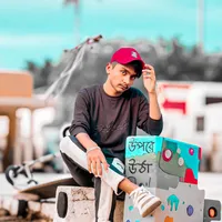 original sound - mdrafsanvai1