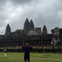 ចង់អោយប្តីអូនលែង