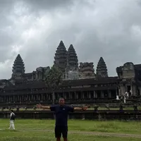 ពុក