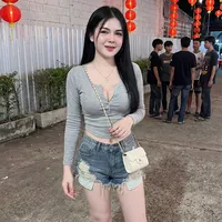 original sound - minrita2545