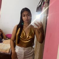 luisafernanda.gv