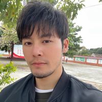 ihfbkgfhfpppfd668764