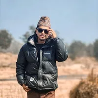 original sound - prashantoli16