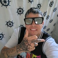 giovannabrrr