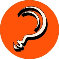 original sound - inspirasi.my