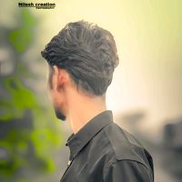innocent__man0
