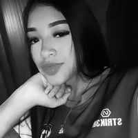__estefanie03