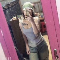 nhạc nền - HT Mai
