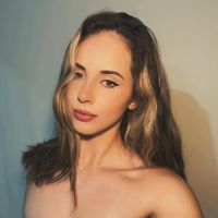jujuribeiro2017