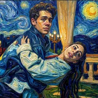 original sound - love.imaginedd