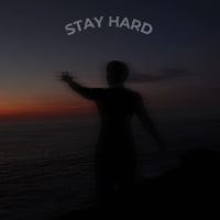 sonido original - Surco