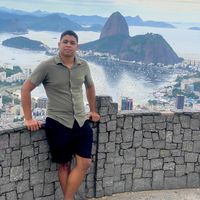 victorhugog20
