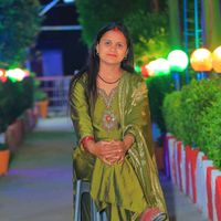 meenakhadka012