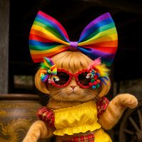 pameowsom
