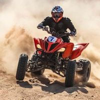 omarkhalid_01