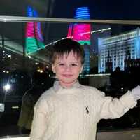 original sound - altunnagiyev