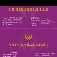 saifnoor888