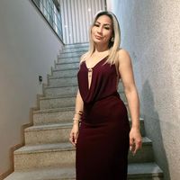 nanaaraujo21