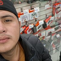 emilianoramirez718