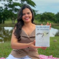 codigosdelreinooficial