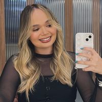 alicetorresg