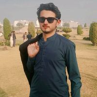 drshahzadjunj